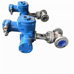 井下礦用電動閘閥zbk60-24生產商，供應報
